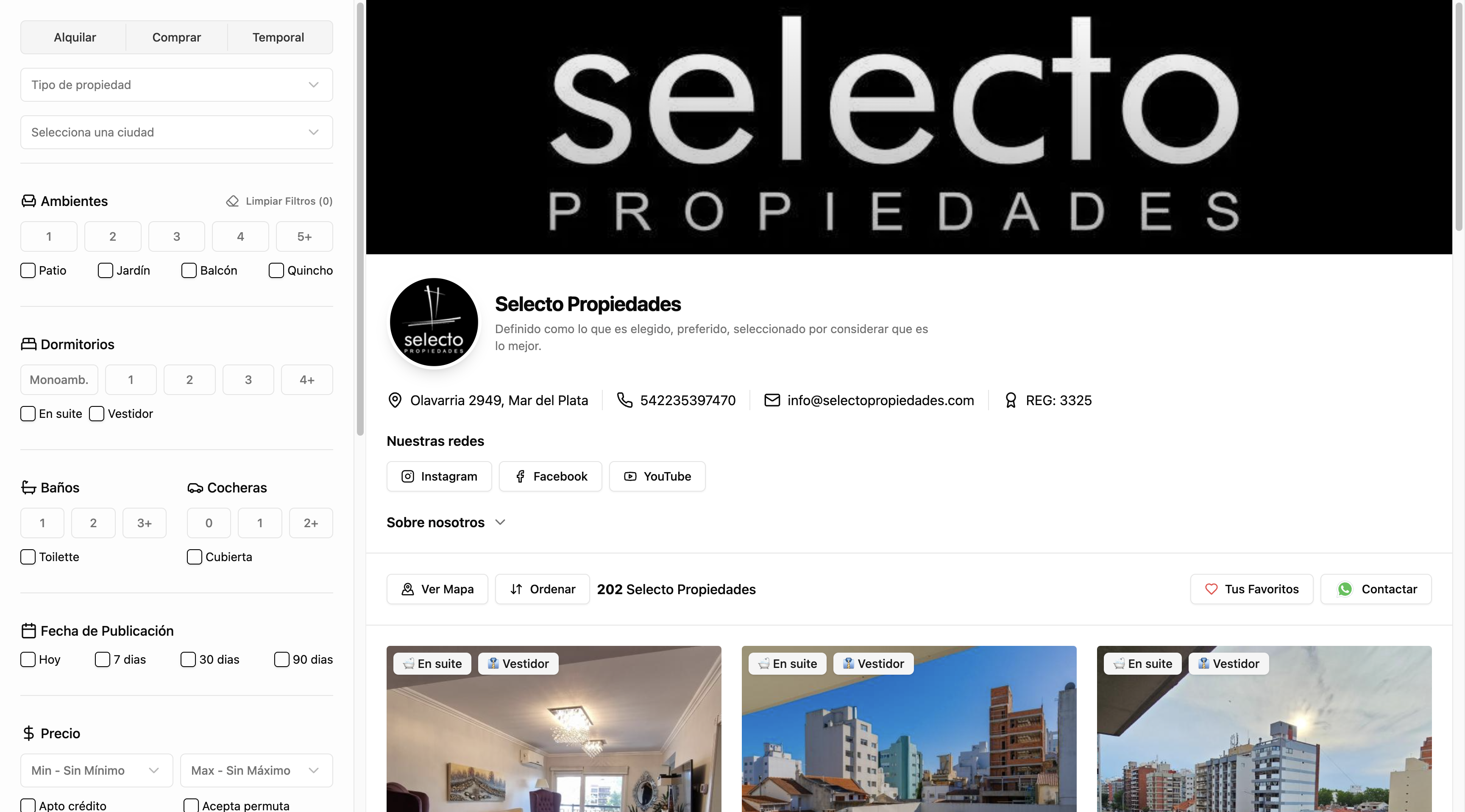 La herramienta que se adapta a tu día